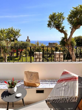 Le donne di Capri - Charming apartments in Capri Capri